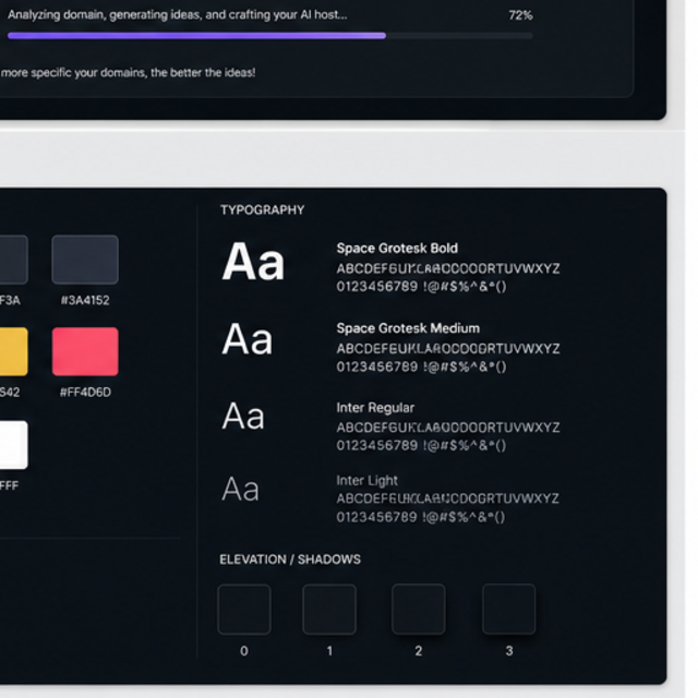 Design sheet panel 6 - click to view full size